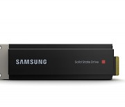 삼성전자, 데이터센터 전용 고성능 SSD 양산
