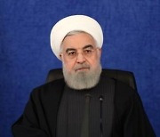 이란 "韓日동결자금 합의" 발표, 대선 전략일까