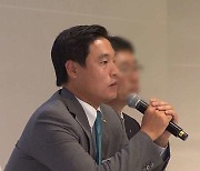 한국타이어 가문 장남 조현식 대표 "경영권 논란 책임..사임하겠다"