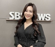 '명성황후' 신영숙 "4층까지 꽉 채워주는 관객들..감사한 마음으로 공연"