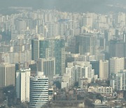 신규 택지 광명 시흥·부산 대저·광주 산정..신도시 3곳 어떻게 조성될까