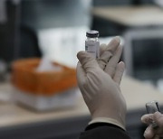 코로나 백신 주요 부작용 '아나필락시스' 감별·처치 방법은