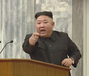 "'경제실패' 북한, 외화벌이 해킹 더 집중할것"