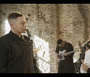 가수 지소울(GSoul), 새 노래 '사랑이 공평할 순 없을까' 프리뷰 영상 공개