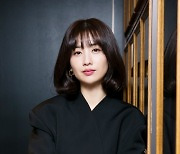 박하선 "출산 후 첫 복귀작 '고백', 메시지·의미 전해졌으면" [스타IN★]