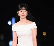 '학폭 의혹' 박혜수, '디어엠' 속 선한 오지라퍼 몰입 어쩌나 [종합]