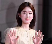 박혜수, 충격적인 학폭 의혹..'디어엠' 불똥 "첫 방송 연기 결정" [종합]