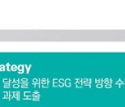 삼정KPMG "'ESG 경영'으로 기업가치 제고해야"