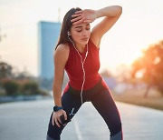 운동 안 하면 편두통 빈도 높아진다! (연구)