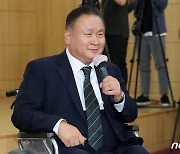 이상민 "수사청 신설, 적절하지 않아"..당내 첫 공개 비판