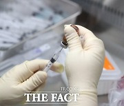 [단독] "백신 맞으면 죽는다" 허위사실 유포해도 처벌 못해