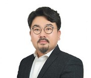 최명진 한컴인스페이스 대표, 한국무인이동체연구조합 이사장 선임