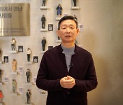 LGU+ 황현식 대표 내달 취임.. 3위 탈출 비전에 쏠린 눈