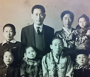 "봉오동 병참대장이자 독립군의 어머니 '김성녀 여사' 기립니다"
