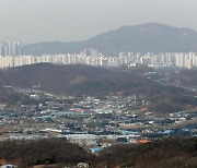 [사설] 광명·시흥에 신도시.. 2·4대책 속도에 달렸다
