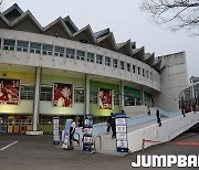 [JB화보] KGC인삼공사, 78-62로 SK에 원정 승리