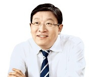 GS '최고 환경 책임자' 신설..ESG 경영 컨트롤 타워 가동