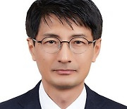 김태권 신임 인천경제청 투자유치본부장