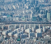 "주택 공시가격 현실화는 불평등의 문제"..서울시민 빅데이터 분석해 보니