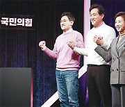 [신율의 정치 읽기] 럭비공 같은 서울·부산 보궐선거