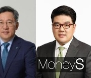 하나금융, 은행·증권사 CEO 물갈이.. 박성호·이은형 추천(상보)