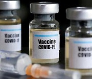 중국 코로나 백신 2종 추가 승인..총 4종으로 늘어