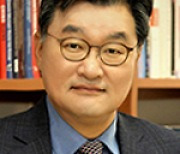 [세계와우리] 전략·외교 부재의 한국