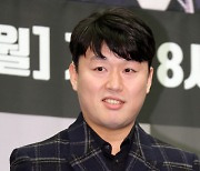 김민재 과외 먹튀 논란 부인→폭로자 "법적 대응? 내가 승소"(종합)