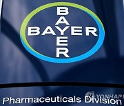 GERMANY BAYER RESULTS