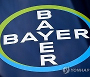 GERMANY BAYER RESULTS