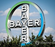 GERMANY BAYER RESULTS