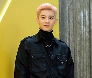 엑소 찬열, 3월29일 현역 입대 [공식]