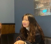 최지우 SNS 계정 공개→본격 소통 시작..변함 없는 미모