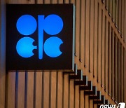 [원유마감]WTI 0.5% 상승..다음주 OPEC+ 증산 여부 주목