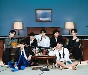 "코로나 같은 BTS"..독일서 방탄소년단 인종차별 발언 논란