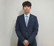 "본방사수 해줄 거죠?"..'심스틸러' 옥택연, '빈센조' 시청 독려