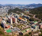 산업계가 본 최고 대학은? 동의대 기계공학, 2020년 산업계 관점 최우수 학과 선정