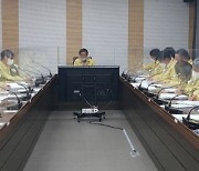 고흥군, 신속한 재정집행으로  '코로나 19' 경기침체 대응