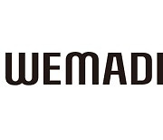 위메이드, 'V4' 개발자 뭉친 매드엔진에 전략적 투자