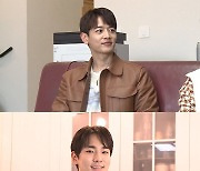 '구해줘! 홈즈' 샤이니 민호 "첫 독립 위해 발품만 15군데 팔아"