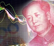 베이징대 "중국 1분기 성장률 18%..수출이 경제성장 동력"