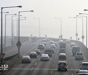 지금도 시속 40km로 달리는데.."3기 신도시발 혼잡 가중 우려"