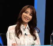 '동상이몽2' 한고은 "남편 퇴사 후 제2의 신혼 보내고 있다" [M+TV컷]