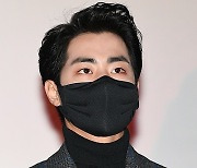 '컴백홈' 측 "학폭논란 조병규, 출연 무리하다 판단에 보류"(공식입장)