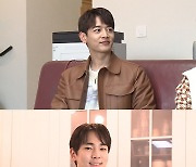 '구해줘! 홈즈' 샤이니 키 "최근 반려견 위한 집으로 이사" [M+TV컷]