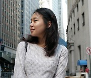 초등생때 장래희망 '부자'쓴 그녀..결국 11조운용 투자회사서 일하다