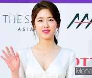 박혜수 학폭논란 후폭풍.. '디어엠' 첫방송 무산