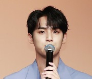 '세븐틴' 민규 학폭 추가 폭로 나와.. 성추행까지?