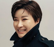 박세리 "스스로를 최고라 생각했다면, 딱 거기까지였을 것" [화보]