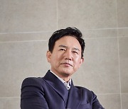 '멀리가지 마라' 손병호 "지인들 호평 이어져..관객분들이 꼭 봐주셨으면" (인터뷰②)